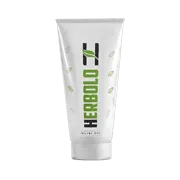 Herbolo Active Gel